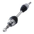 Front Left CV Joint Axle for Ford Transit Connect (2014–2018)