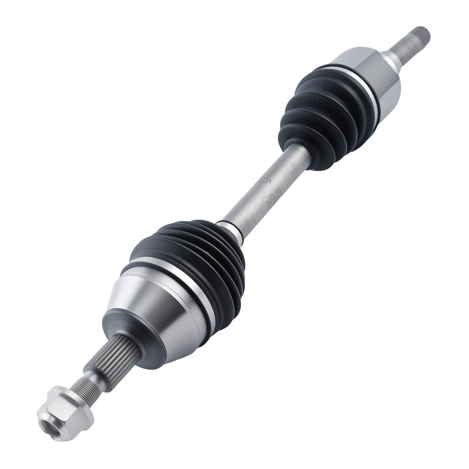 Front Left CV Joint Axle for Ford Transit Connect (2014–2018)