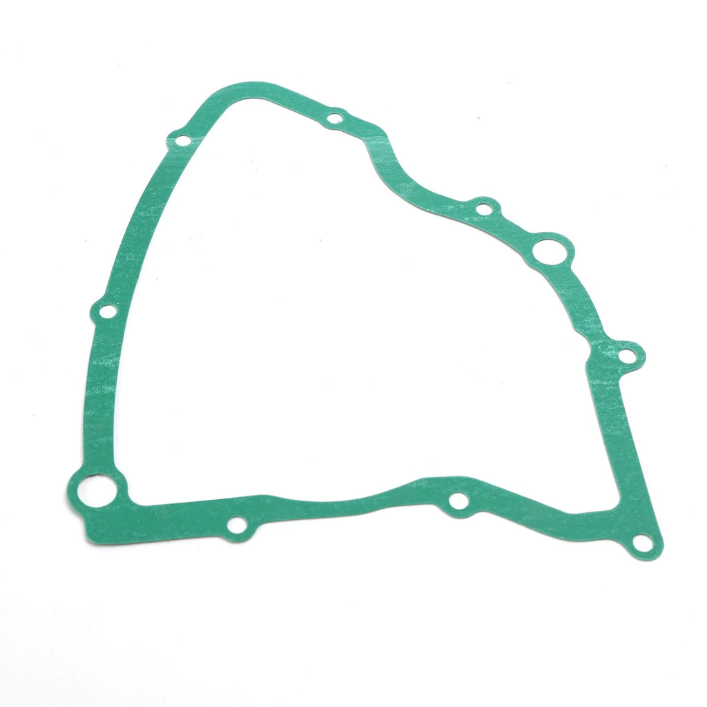 Alternator Stator Regulator Gasket Kit for Suzuki LTF230 LT-F 230 (1986–1987)