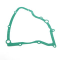 Alternator Stator Regulator Gasket Kit for Suzuki LTF230 LT-F 230 (1986–1987)