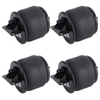 Set of 4 Air Suspension Spring Bags for Firestone W01-358-9622, Goodyear 1R11-221