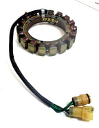 Stator Assy for Yamaha F200 F225 (2005–2010) 69J-81410-10-00