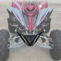 Front Bumper Grab Bar for Yamaha Raptor 700 700R YFM (2006–2024)