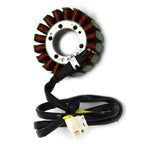Stator Coil for Ducati 998S 748 S 996 Biposto 748 Biposto (1999–2003) 26440221A 26420471A