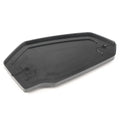 Front Brake Fluid Reservoir Cap Cover for Kawasaki Versys 650 (2010-2016)
