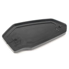 Front Brake Fluid Reservoir Cap Cover for Kawasaki Versys 650 (2010-2016)