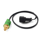 Pressure Switch 20Y-06-15190 for Komatsu PC100-5 PC120-5 PC200-5 PC300-5