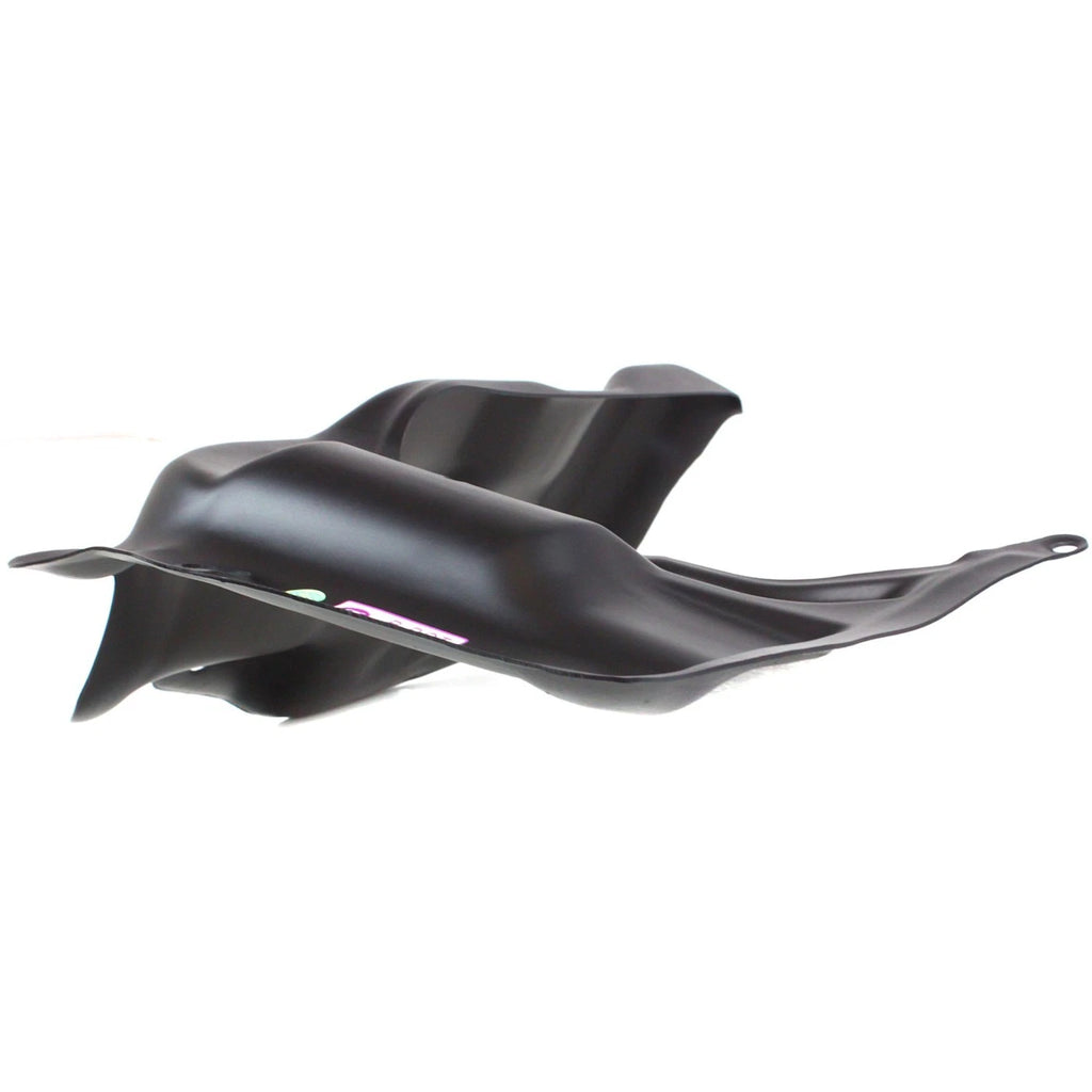 Engine Splash Shield for Toyota Corolla (2009–2014) Driver Side Lower
