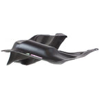 Engine Splash Shield for Toyota Corolla (2009–2014) Driver Side Lower
