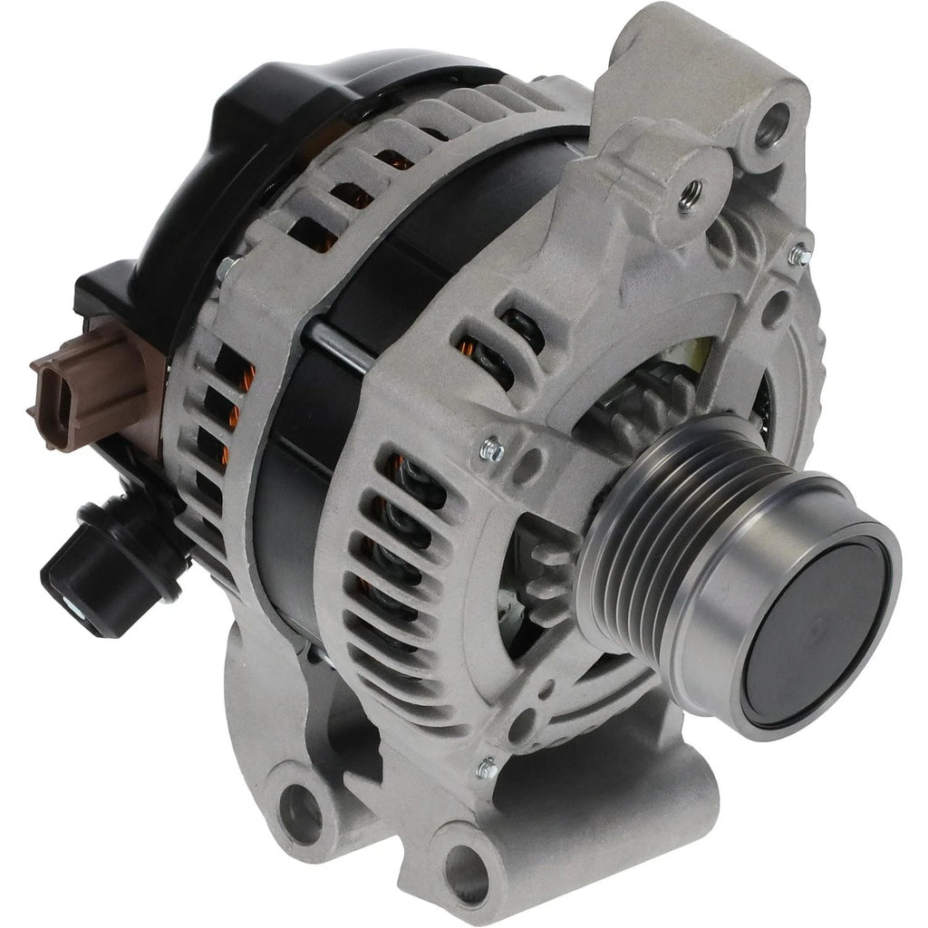 Alternator for Ford Fusion L4 1.5L (2014–2018)