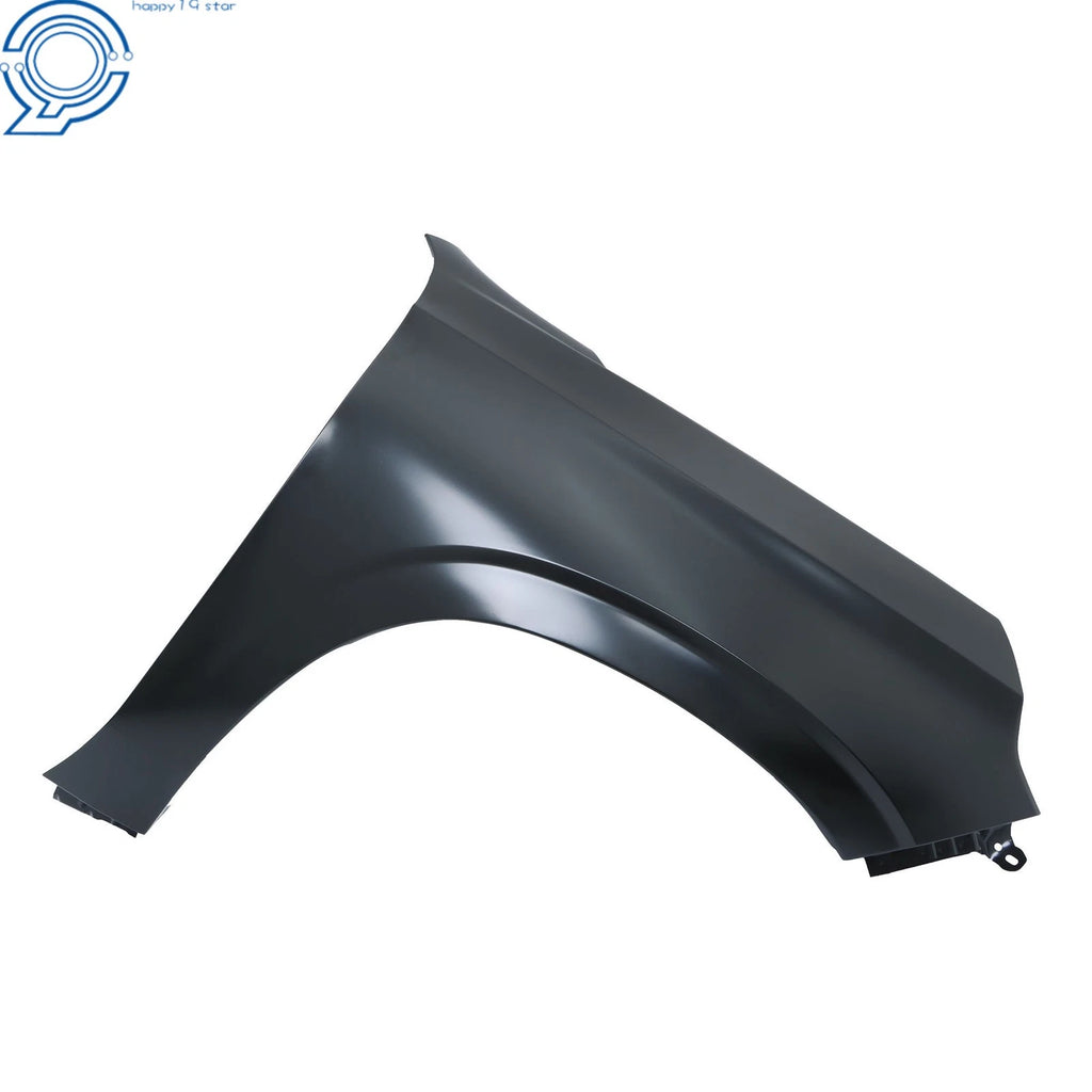 Front Fender Panel for Chevrolet Suburban Tahoe (2021-2023)
