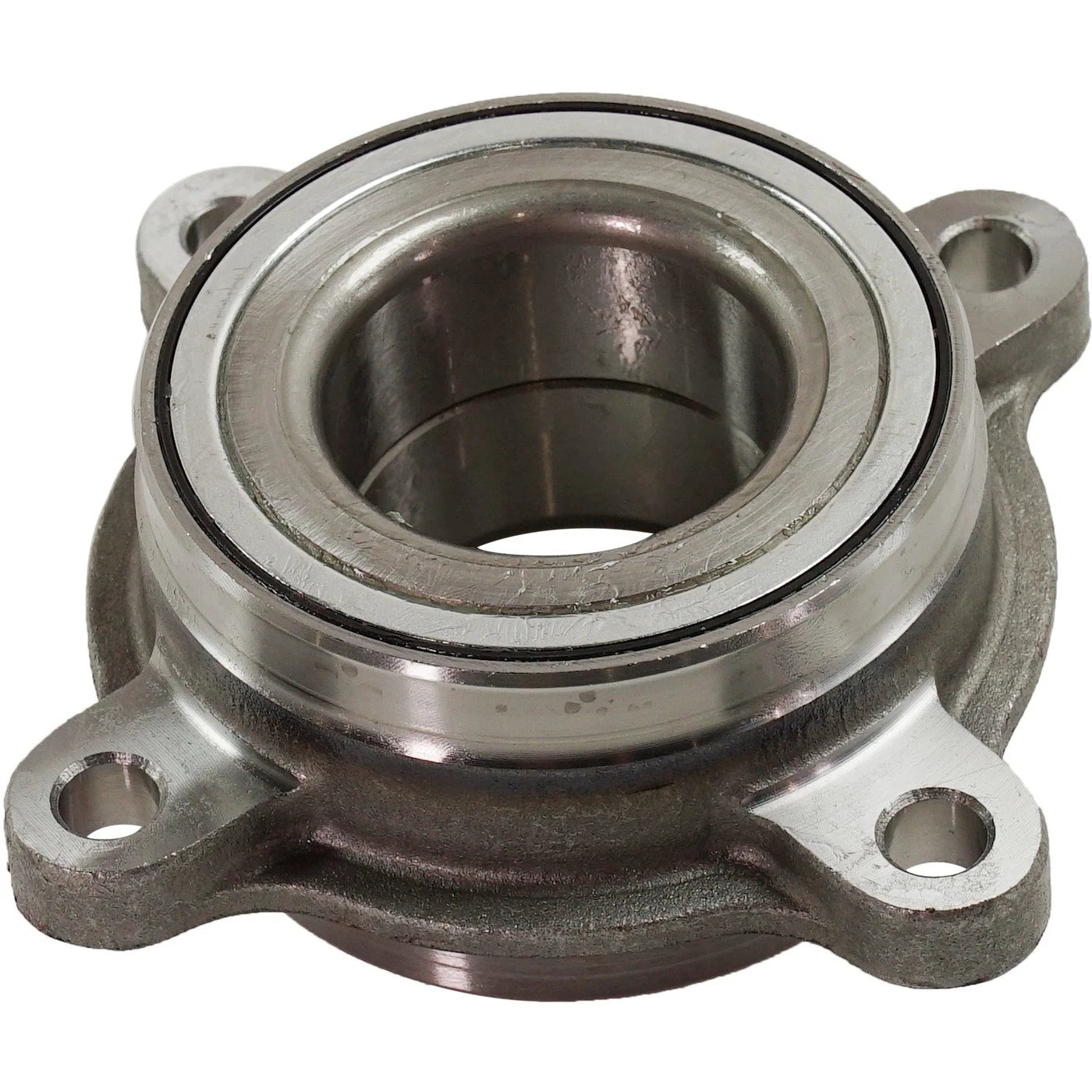 Wheel Bearings for Front Driver or Passenger Side (Universal)