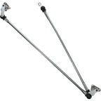 Wiper Motor Linkage for Toyota Sequoia (2001–2007)