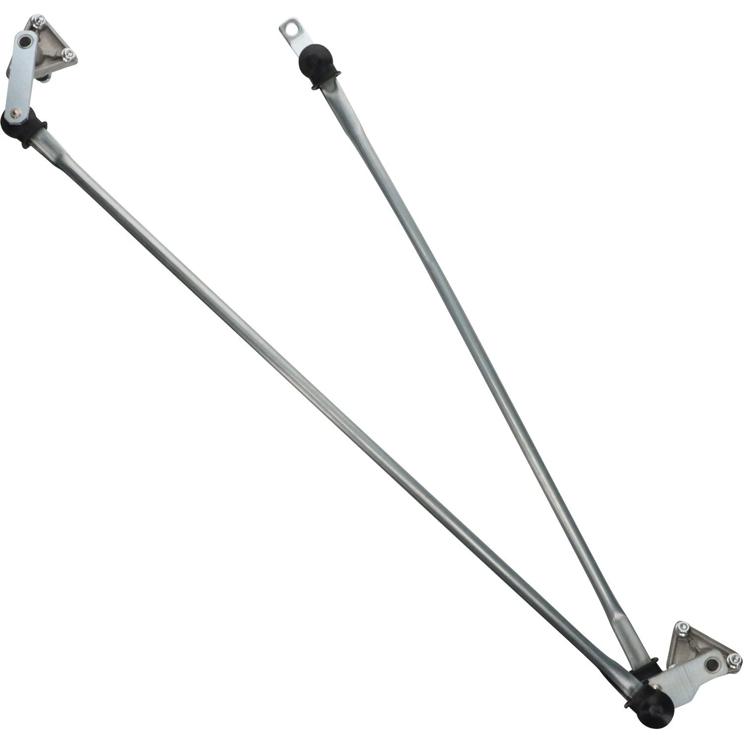Wiper Motor Linkage for Toyota Sequoia (2001–2007)