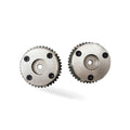 Camshaft Adjuster Gear for Ford Mustang Focus Edge Escape Explorer (2.0L)