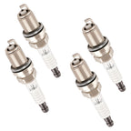Spark Plug for Lexus LS400 LS430 SC300 SC400 (1990–2006)