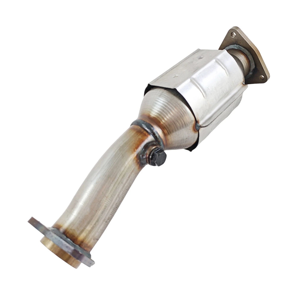 Rear Catalytic Converter for Honda CR-V 2.4L (2017–2019)