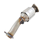 Rear Catalytic Converter for Honda CR-V 2.4L (2017–2019)