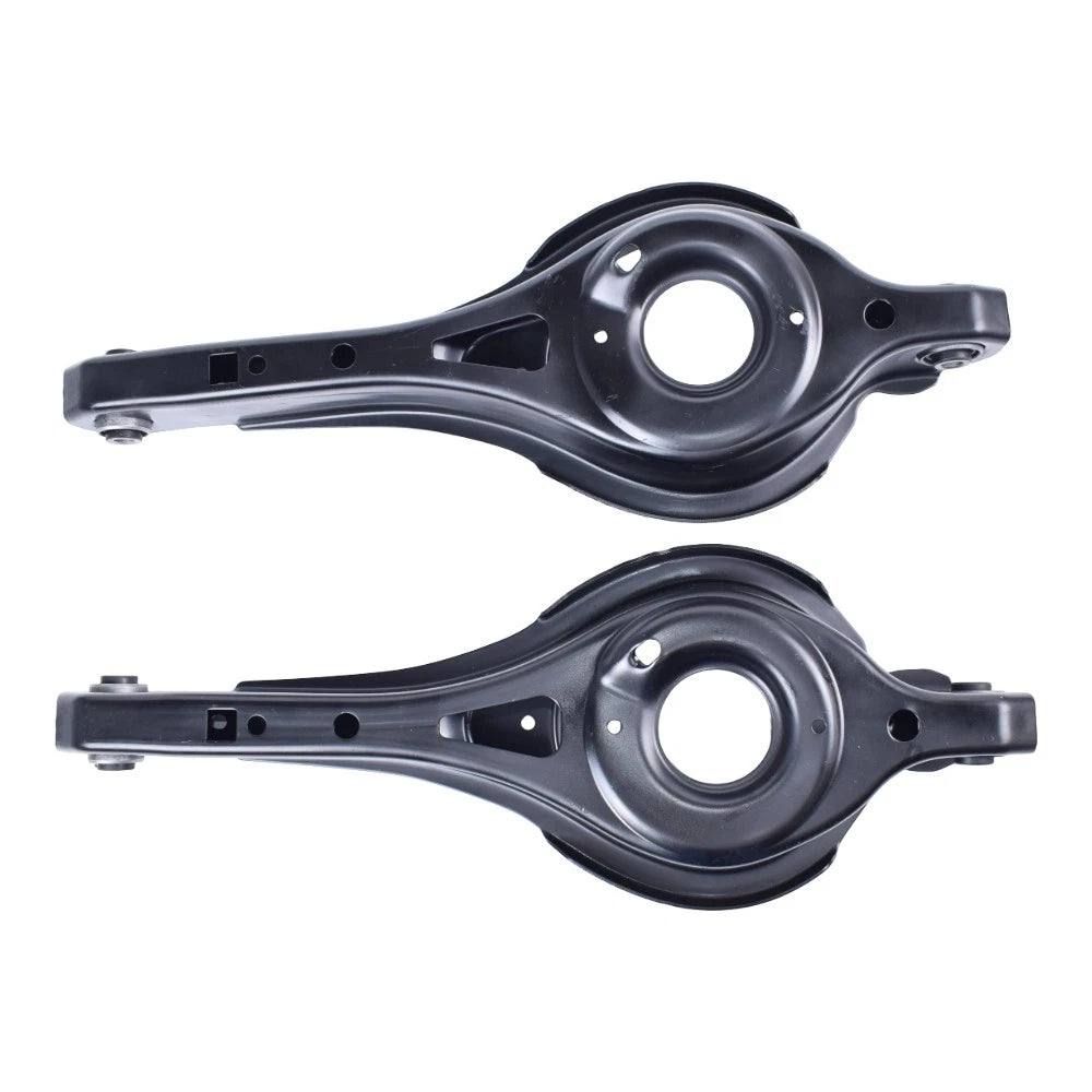 2X Control Arm Rear Lower for Ford Escape (2013–2019) 64183VGXD