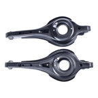 2X Control Arm Rear Lower for Ford Escape (2013–2019) 64183VGXD