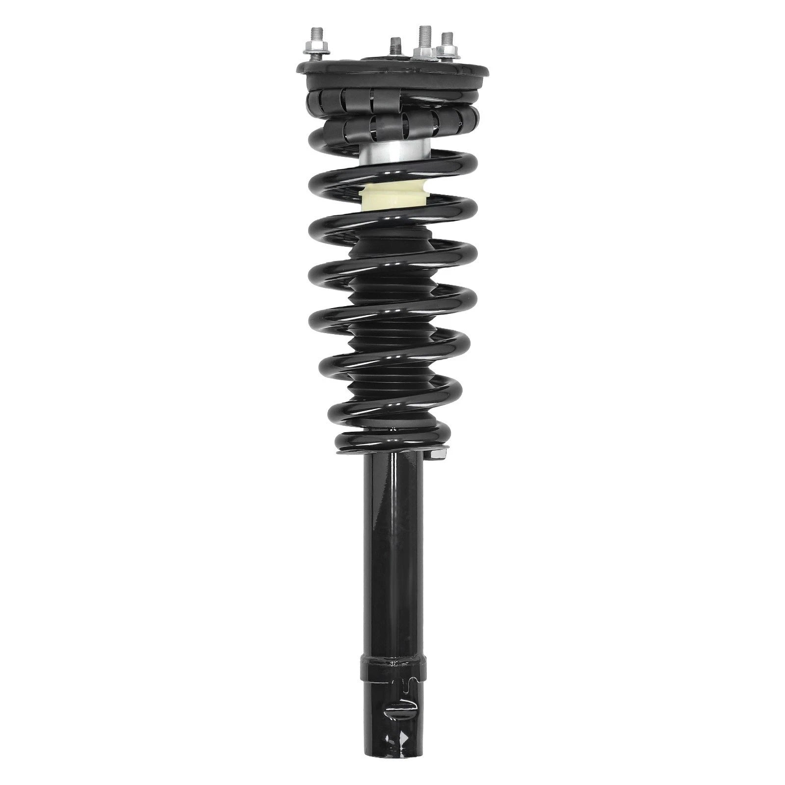 1PC Front Suspension Shock Strut Absorber for Kia Magentis Optima (2001–2006)
