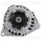Valeo Alternator for Audi Allroad Quattro (2003–2005)
