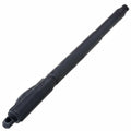 Lift Support for BMW X6 (2008–2014)