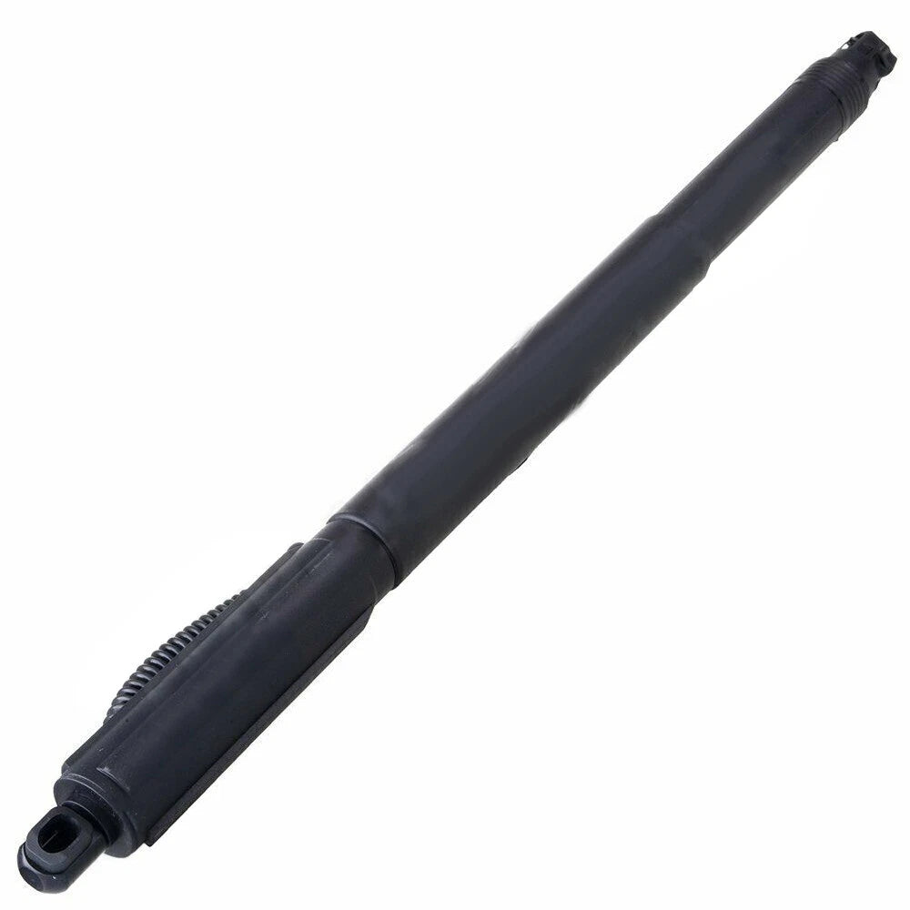 Lift Support for BMW X6 (2008–2014)