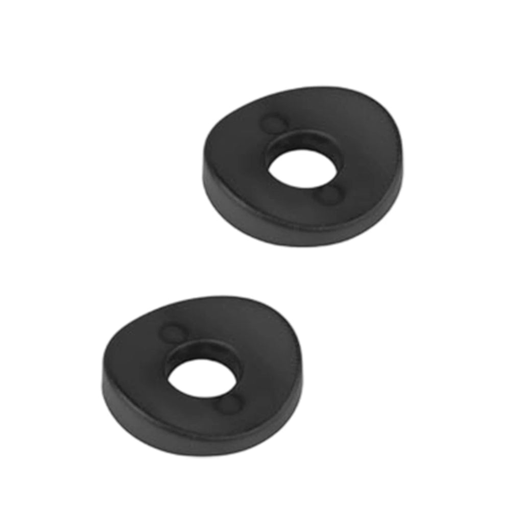 Handle Knob and Screw Bolt Kit for Toro Lawn Mower (38582)