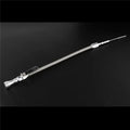 Stainless Steel Dipstick Oil Flexible Tube for LS Engines LS1 LS6 LM7 L59 L98
