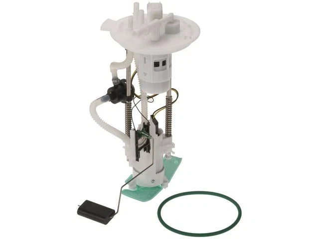 Fuel Pump for Mazda B4000 (2004) NZ321TJ