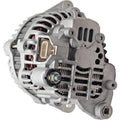 Alternator for J&N Electrical Products (400-48055-JN)