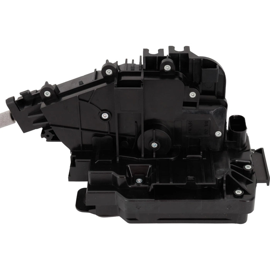 Rear Left Door Lock Actuator for Mercedes GLE43 AMG GLS63