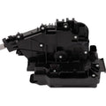 Rear Left Door Lock Actuator for Mercedes GLE43 AMG GLS63