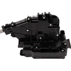 Rear Left Door Lock Actuator for Mercedes GLE43 AMG GLS63