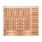 Rework Pad for PCBs (Prevent Virtual Welding)
