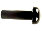 Air Pre Cleaner for Massey Ferguson 265 275 290 550 575 590 675 690