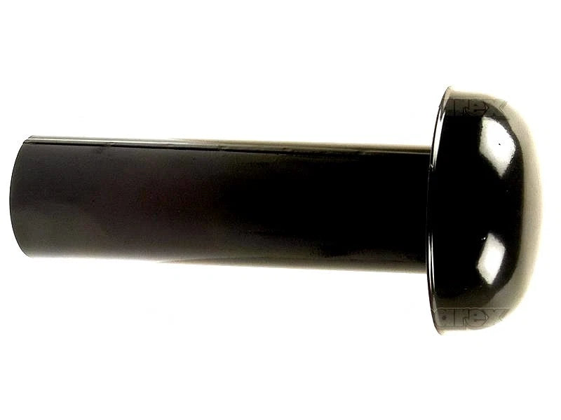 Air Pre Cleaner for Massey Ferguson 265 275 290 550 575 590 675 690