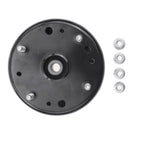 Suspension Strut Mount for Ford Thunderbird Jaguar S-Type (1994-2005)