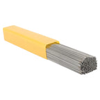 TIG Filler Rod for Welding Applications (Universal)