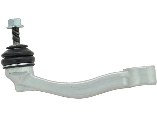 Front Stabilizer Bar Link for Jaguar XKR (2007–2011) BC973SM