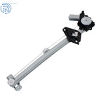 Power Window Regulator with Motor for Honda CR-V (2007-2011)