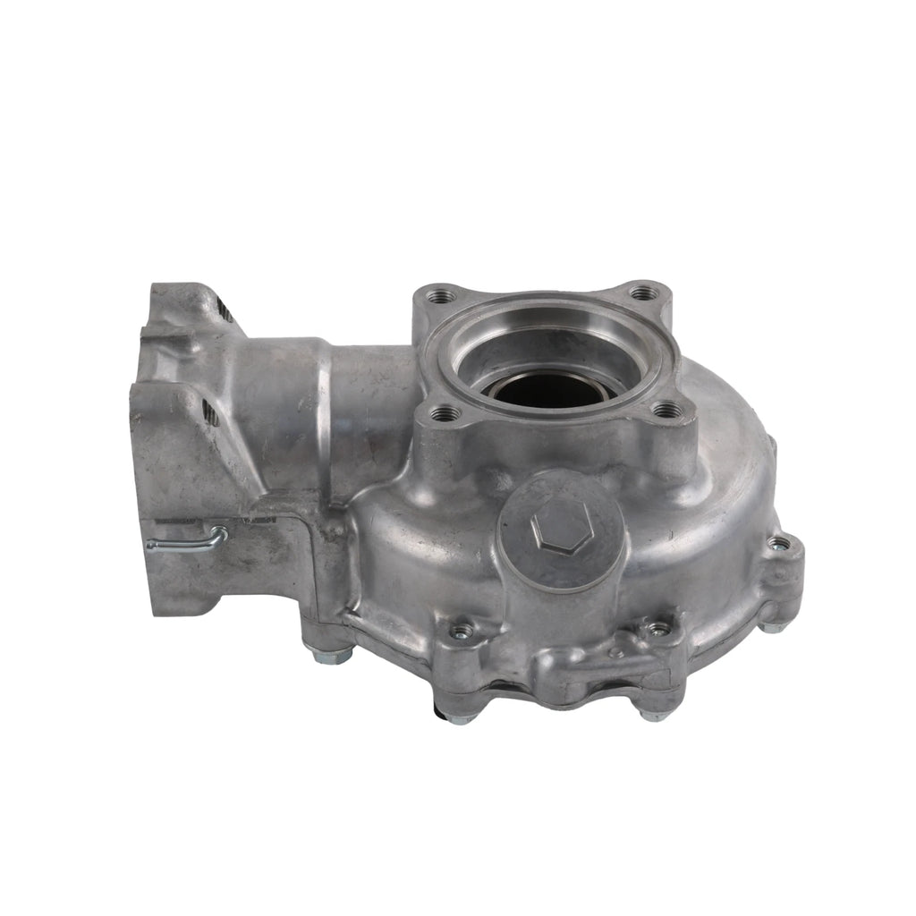 Rear Differential for Honda TRX 350 (2000-2006)