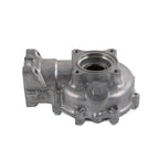 Rear Differential for Honda TRX 350 (2000-2006)