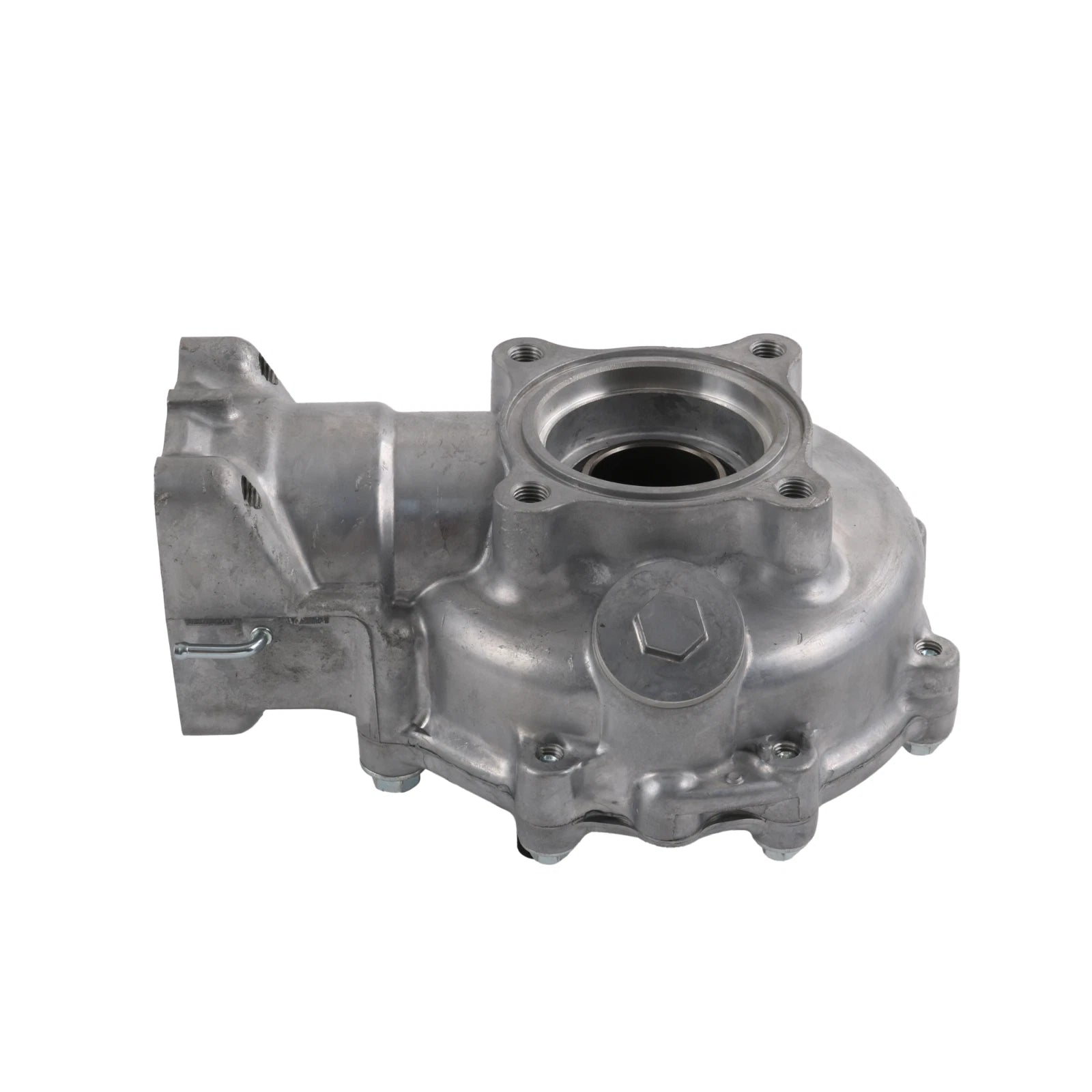 Rear Differential for Honda TRX 350 (2000-2006)