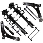 Lower Control Arm for Dodge Caliber (2009–2012)