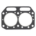 Head Gasket for John Deere S.70609, S-M802217 (Fits Specific Models)
