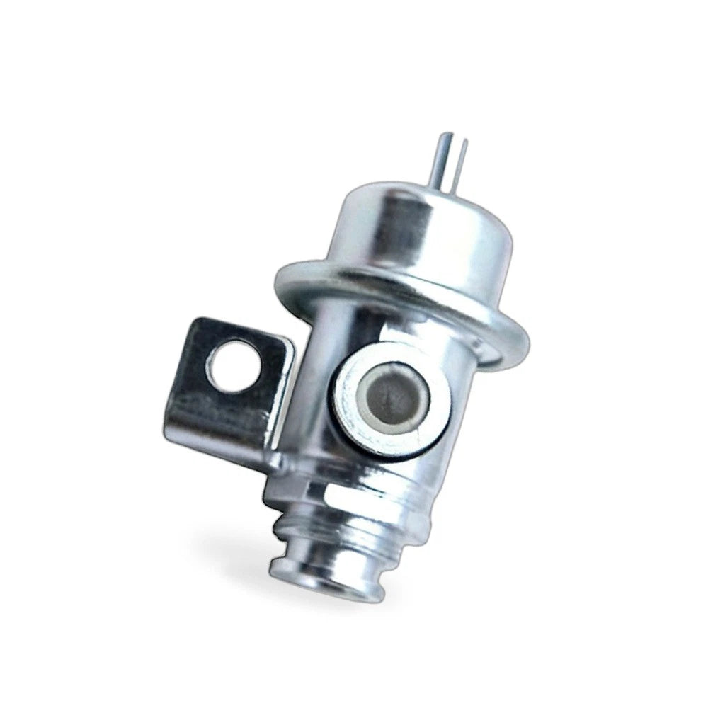 Fuel Pressure Regulator Sensor 17112555 17091410 for Buick Chevrolet