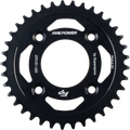 37t Rear Sprocket Steel for