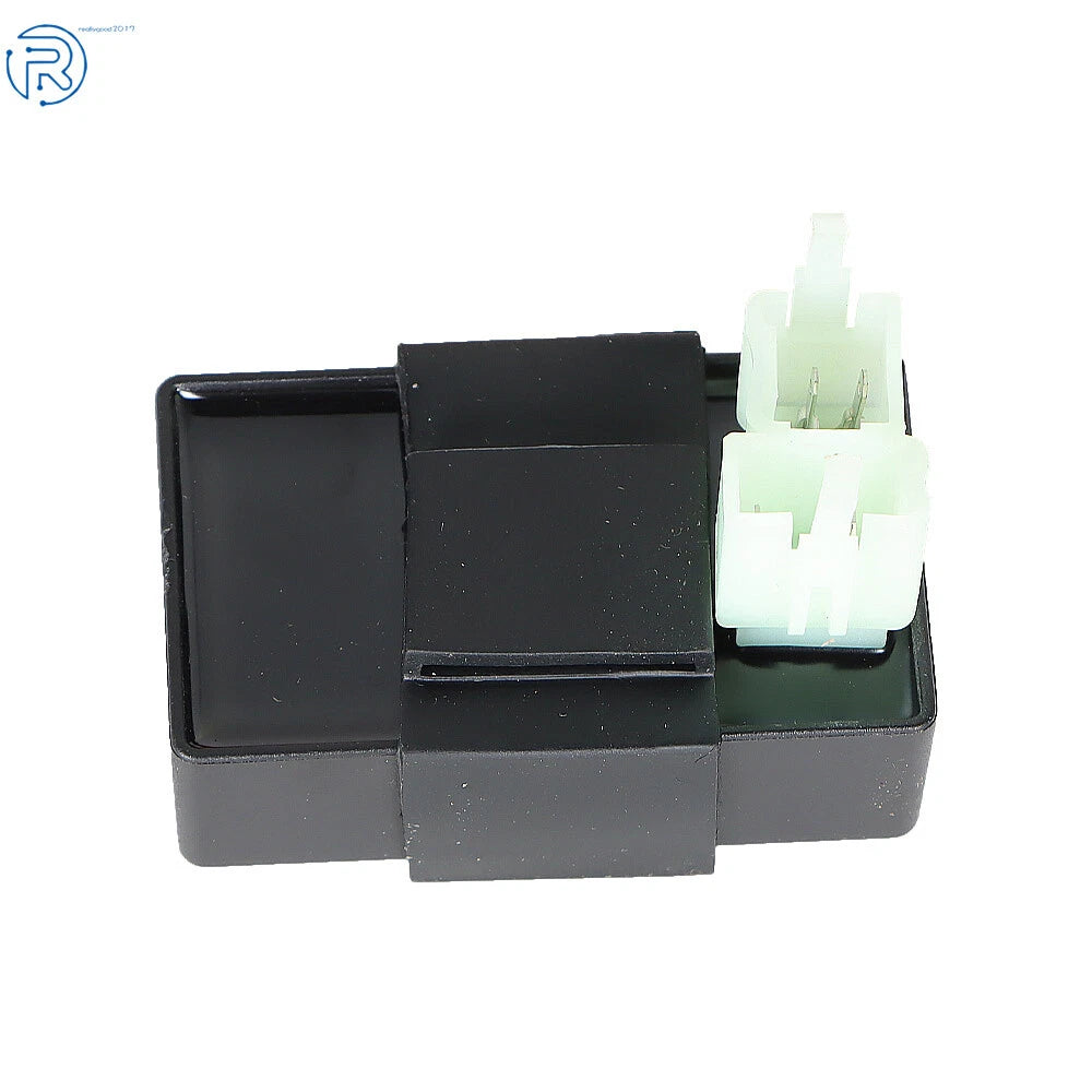 Regulator Rectifier Relay for ATV Quad (150cc-250cc)